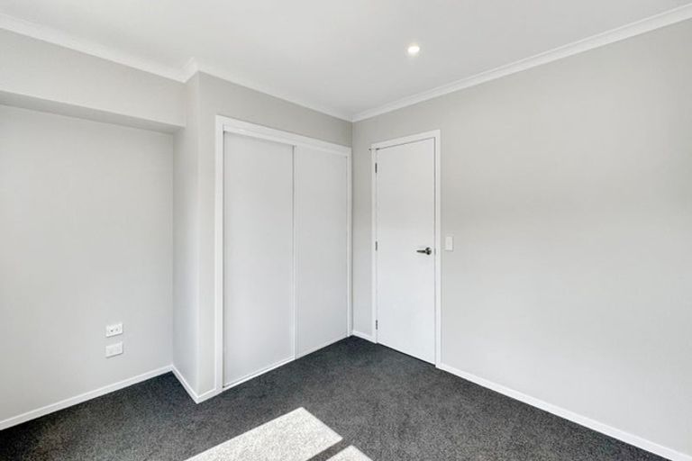 Photo of property in 43/125b Metcalfe Road, Ranui, Auckland, 0612
