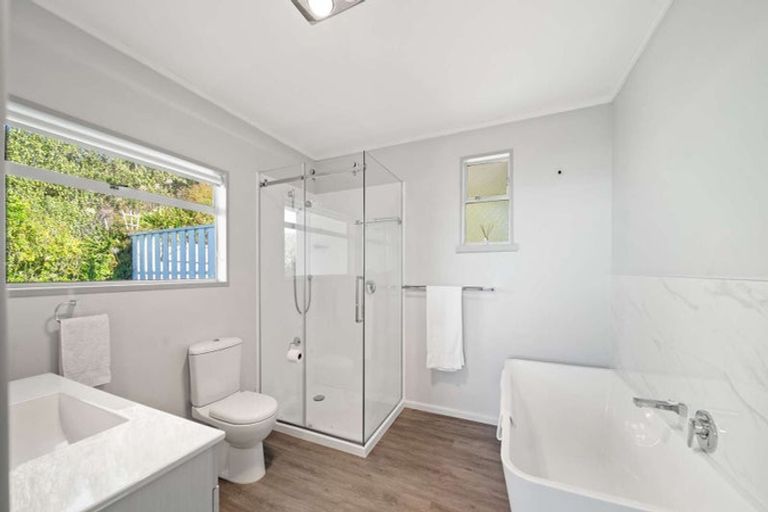 Photo of property in 36 Don Street, Oamaru North, Oamaru, 9400