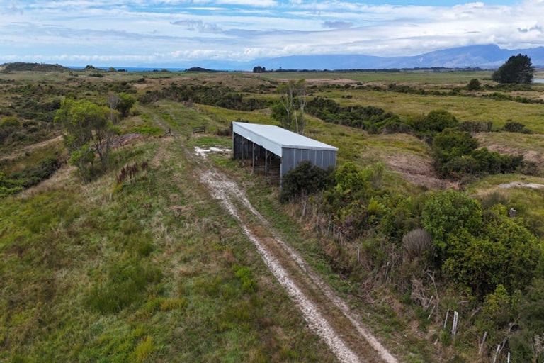 Photo of property in 980 Wilsons Lead Road, Cape Foulwind, 7892