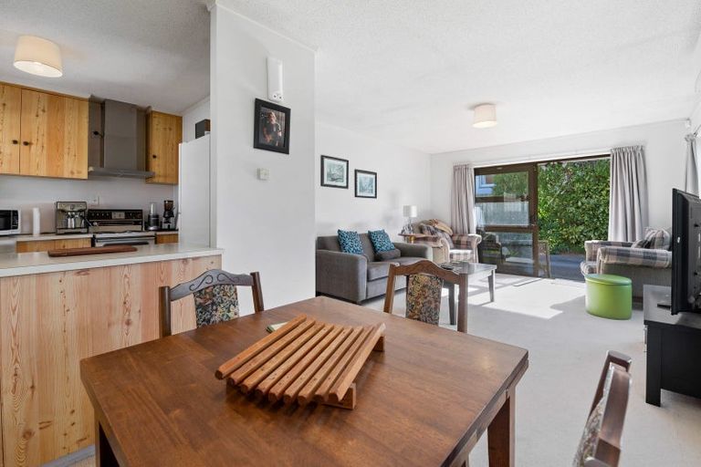 Photo of property in 13a Arthur Street, Whitianga, 3510