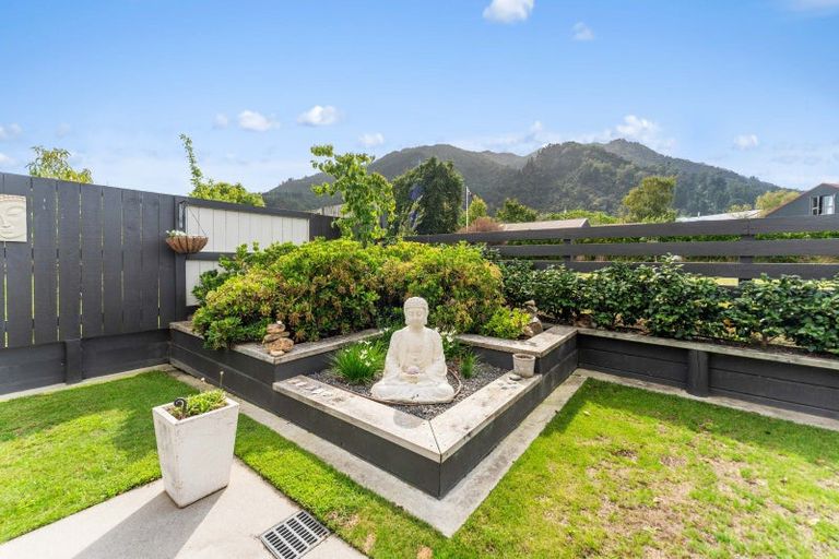 Photo of property in 7 Millar Street, Te Aroha, 3320