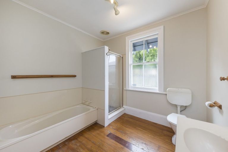 Photo of property in 53 Lombard Street, Palmerston North, 4410