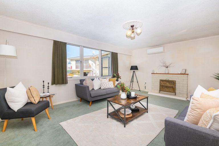 Photo of property in 23 Moana Place, Morrinsville, 3300