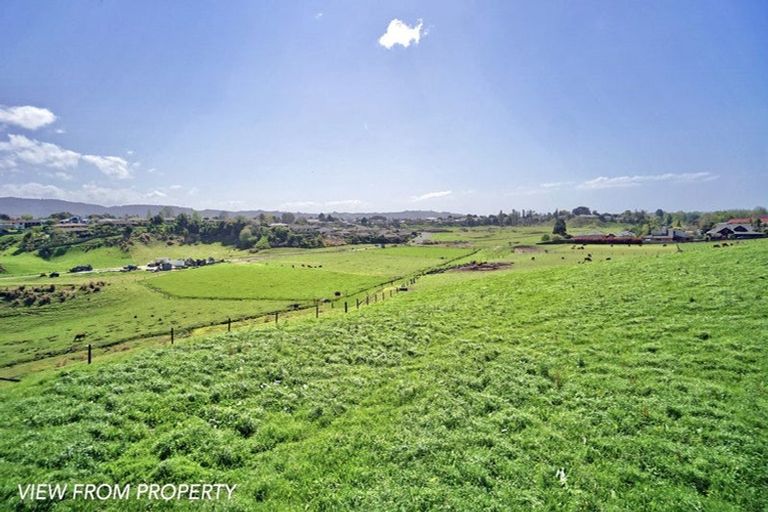 Photo of property in 56 No 1 Road, Te Puke, 3182