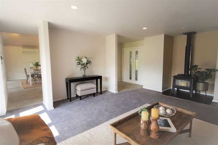 Photo of property in 282 Woodbank Road, Hanmer Springs, 7334