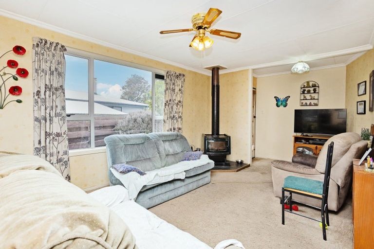 Photo of property in 177 Regent Street, Heidelberg, Invercargill, 9812