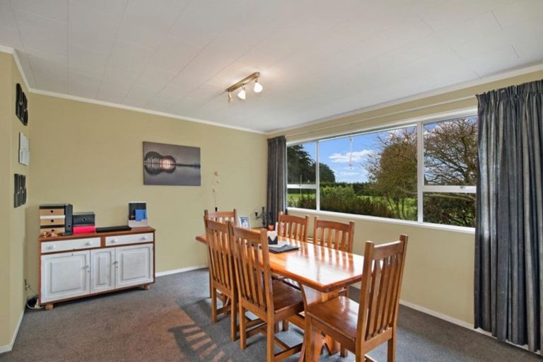 Photo of property in 177 Davidsons Road, Lincoln, Christchurch, 7674