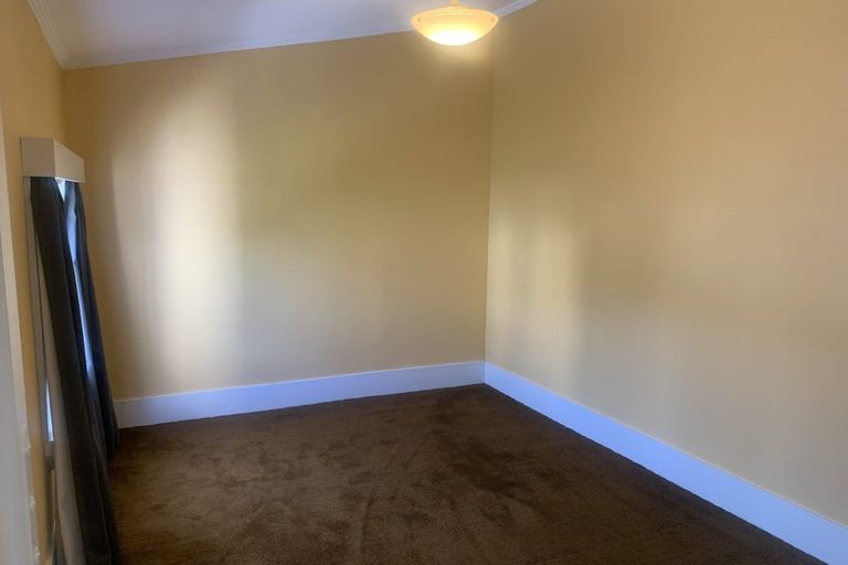 Photo of property in 91 Mein Street, Newtown, Wellington, 6021