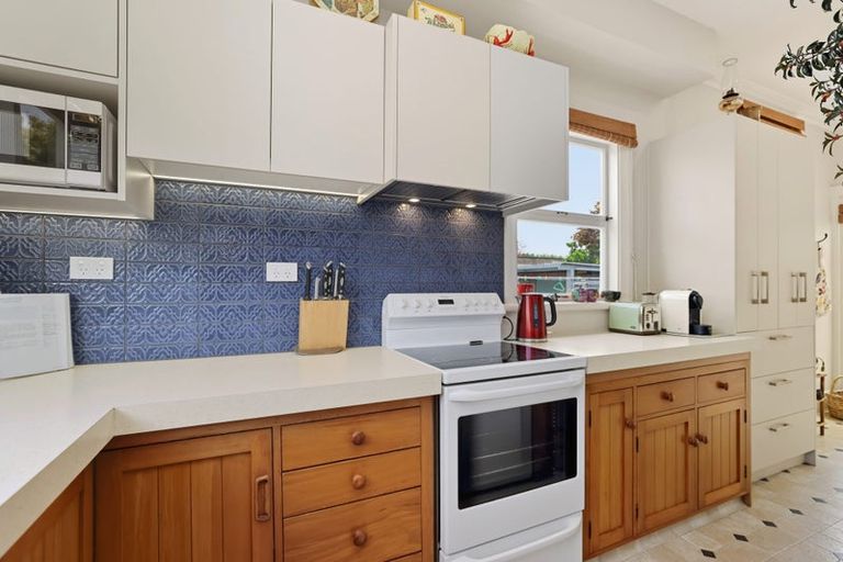 Photo of property in 13 Alford Forest Road, Allenton, Ashburton, 7700