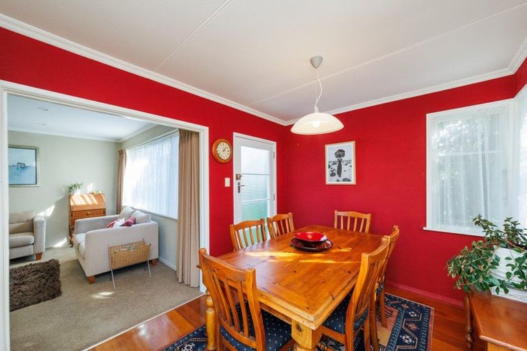 Photo of property in 22 Nelson Street, Feilding, 4702