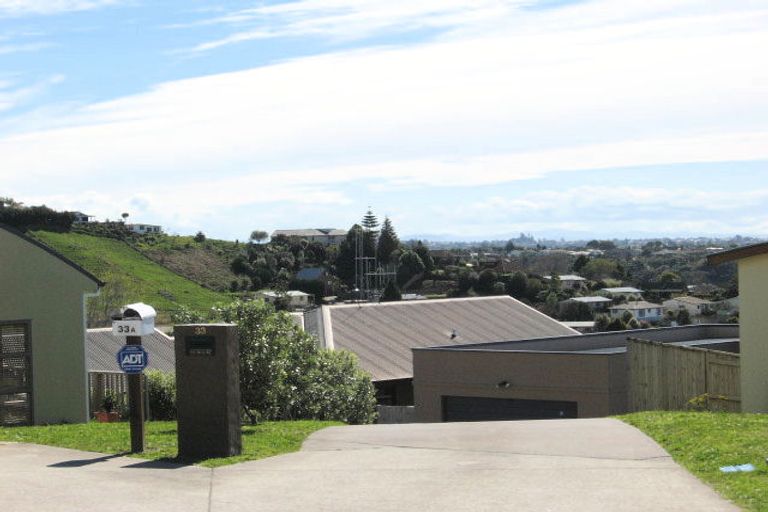 Photo of property in 33a Vanderbilt Place, Welcome Bay, Tauranga, 3112
