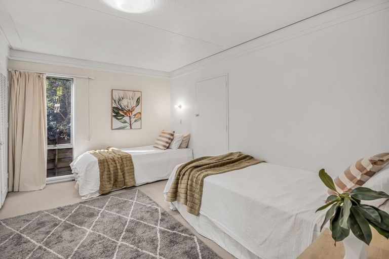 Photo of property in 9 Dunrobin Street, Waverley, Dunedin, 9013