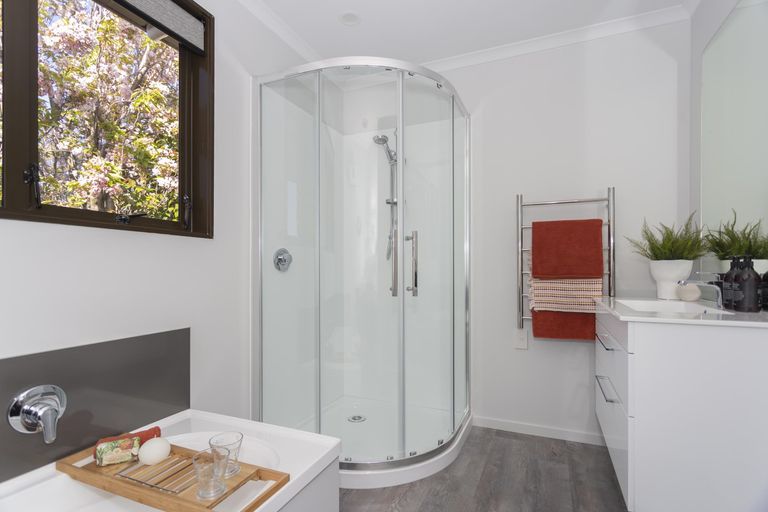 Photo of property in 36 Mersey Street, South Hill, Oamaru, 9400