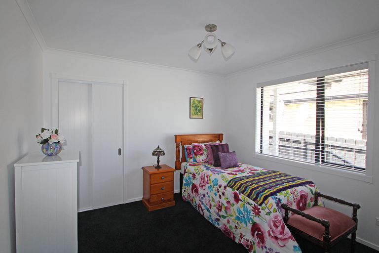 Photo of property in 7 Dove Place, Holmes Hill, Oamaru, 9401