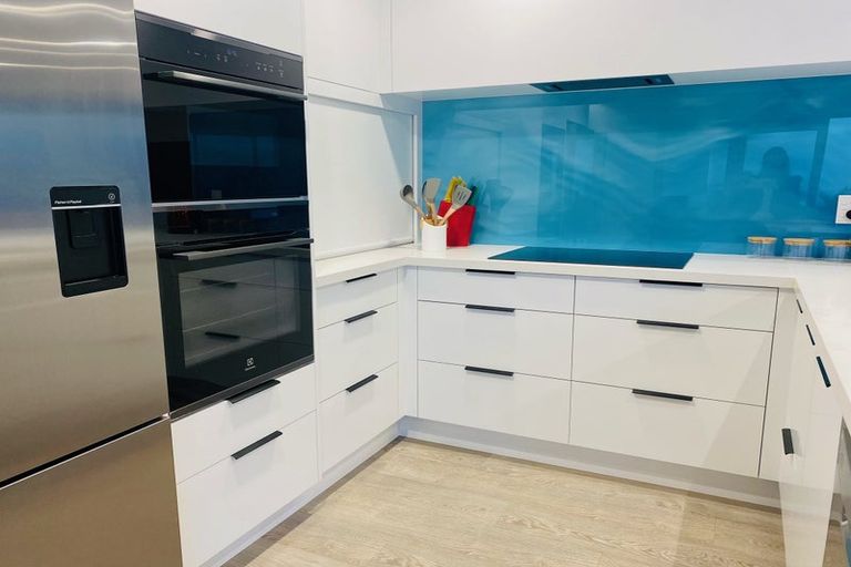 Photo of property in 89 Muricata Avenue, Mount Maunganui, 3116