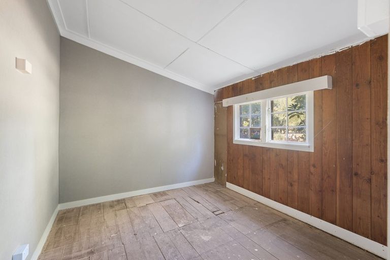 Photo of property in 80 Middle Street, Pukerau, Gore, 9772