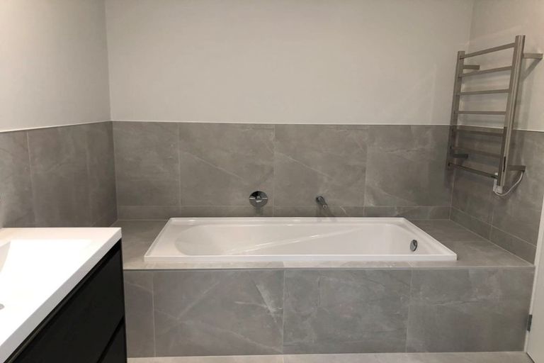 Photo of property in 8 Te Rito Road, Hobsonville, Auckland, 0616