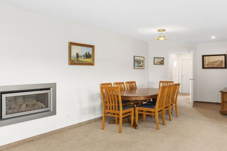 Photo of property in 37a Factory Road, Mosgiel, 9024