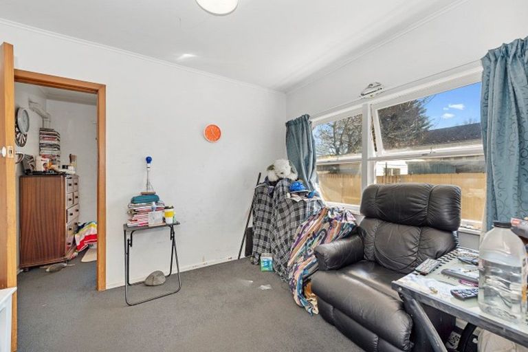 Photo of property in 330 Peachgrove Road, Fairfield, Hamilton, 3214