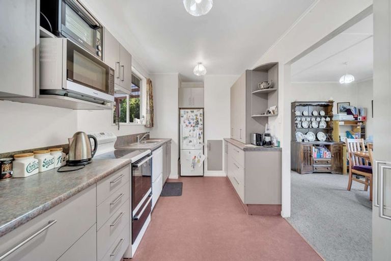 Photo of property in 28 Westview Drive, Tinwald, Ashburton, 7700