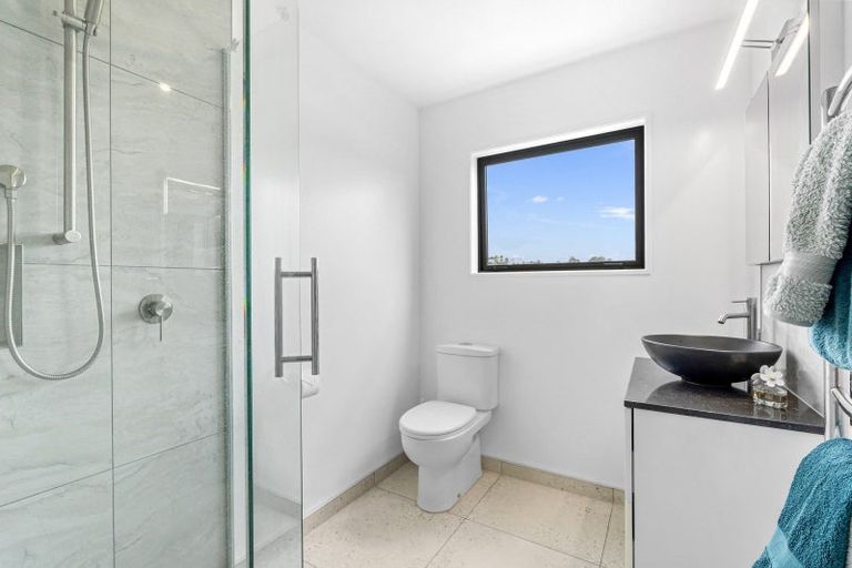 Photo of property in 11 Hill Street, Onerahi, Whangarei, 0110