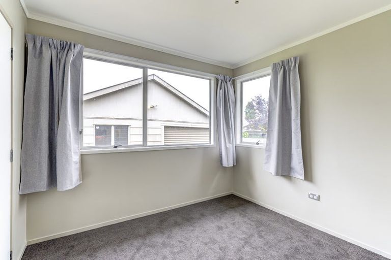 Photo of property in 7 Sheila Place, Dinsdale, Hamilton, 3204