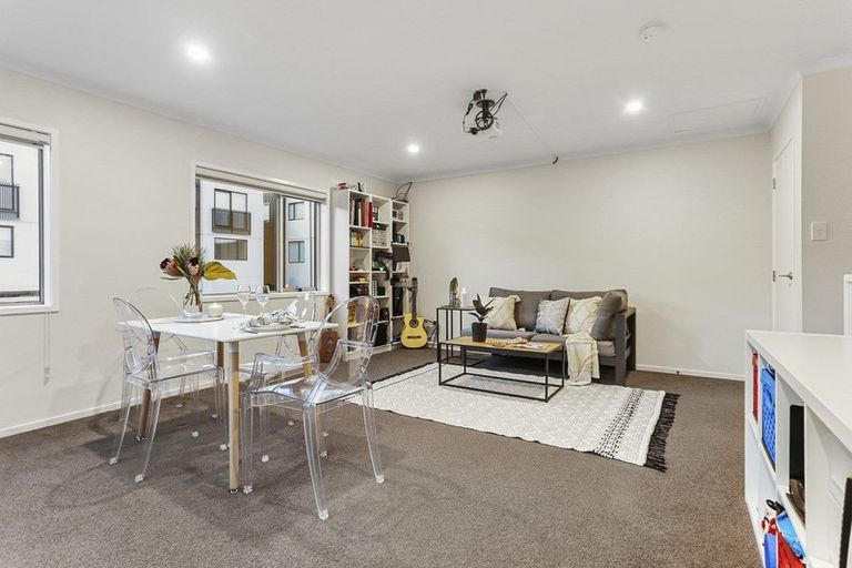 Photo of property in 53 Mapou Road, Hobsonville, Auckland, 0616