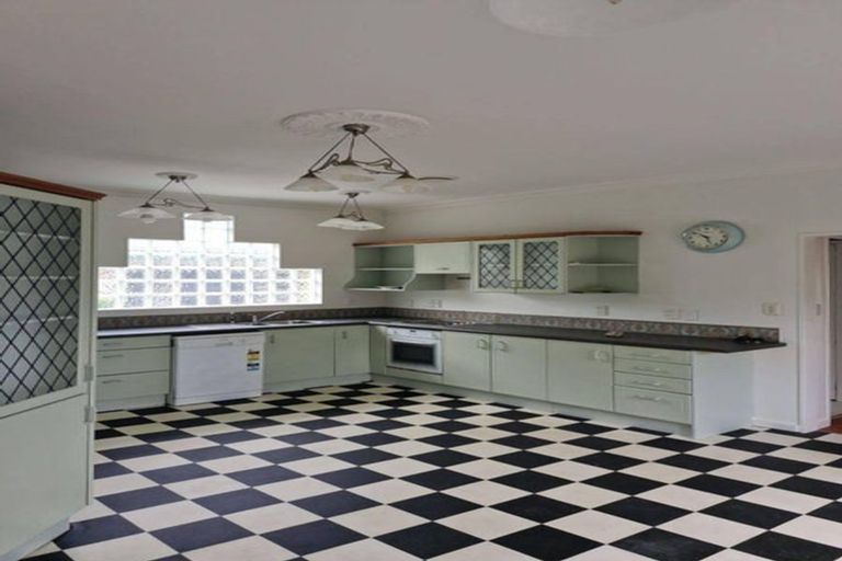 Photo of property in 113 Hine Street, New Plymouth, 4310