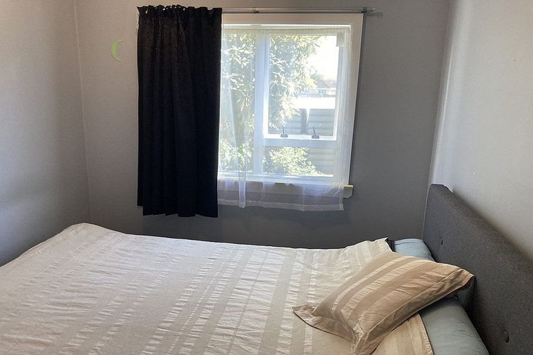 Photo of property in 200 Bridge Street, Eltham, 4322