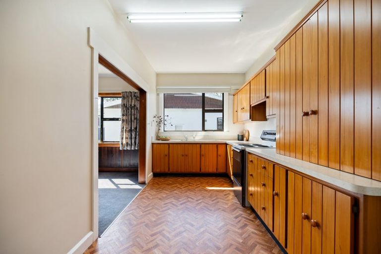 Photo of property in 40 Grants Road, Papanui, Christchurch, 8053