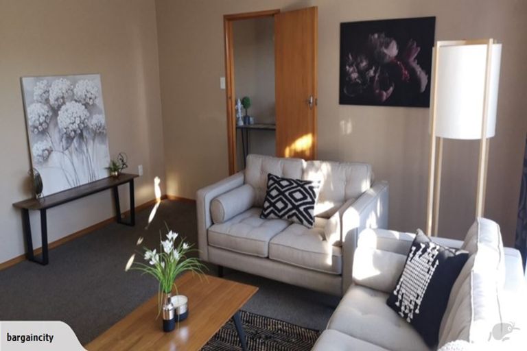 Photo of property in 9 Leslie Avenue, Cloverlea, Palmerston North, 4412