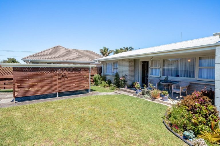 Photo of property in 1/87 Fraser Street, Tauranga South, Tauranga, 3112