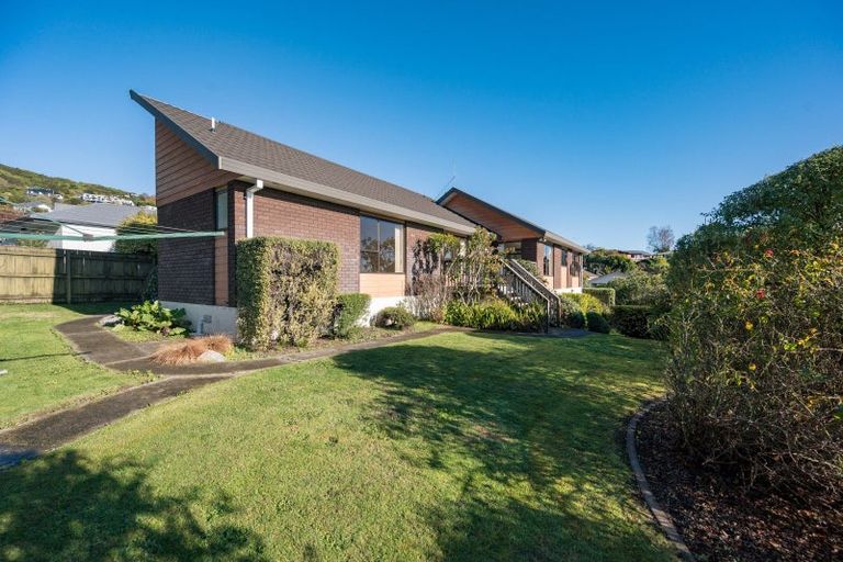 Photo of property in 45 Churchill Avenue, Richmond, 7020