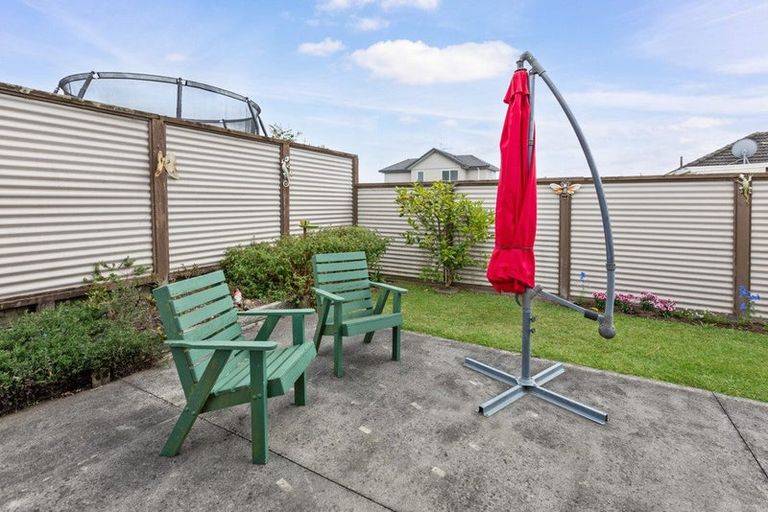 Photo of property in 103b Studholme Street, Morrinsville, 3300
