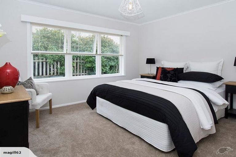 Photo of property in 3/60 Ridge Road, Howick, Auckland, 2014