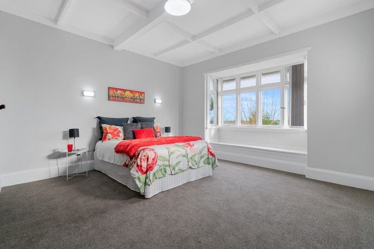 Photo of property in 647 Waerenga Road, Waerenga, Te Kauwhata, 3781