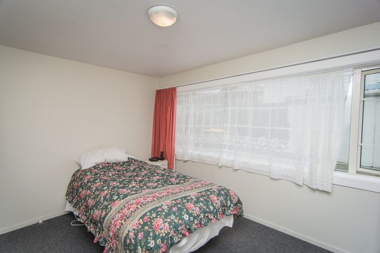 Photo of property in 9 Norwood Street, Waimataitai, Timaru, 7910