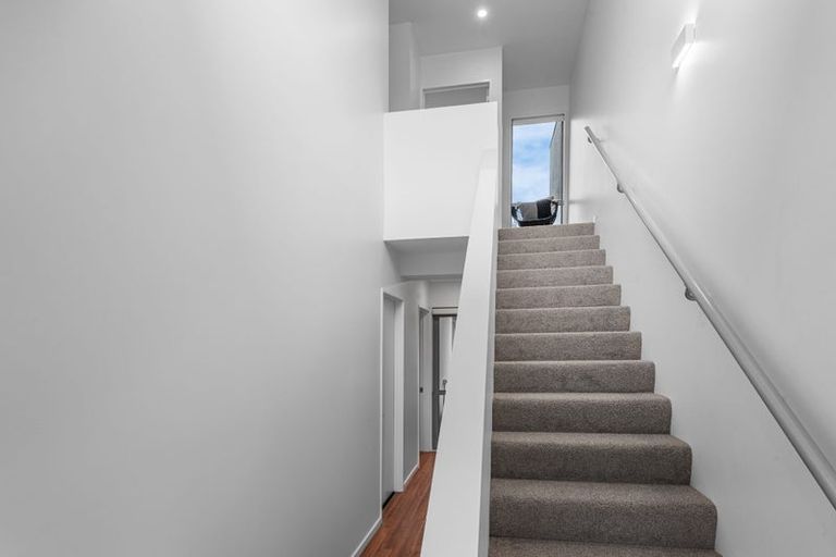 Photo of property in 140b Sherborne Street, St Albans, Christchurch, 8014