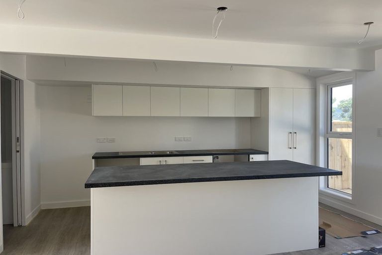 Photo of property in 1/1 Waione Street, Petone, Lower Hutt, 5012