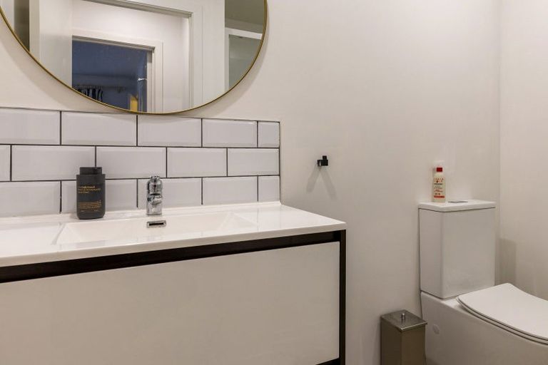 Photo of property in 8 Ihaia Road, Kuratau, Turangi, 3381