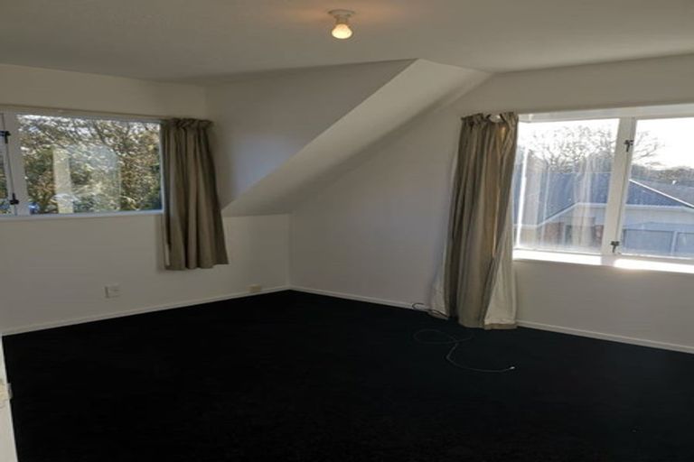 Photo of property in 22 Coles Place, St Albans, Christchurch, 8014