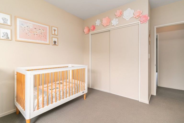 Photo of property in 3 Saint Peters Close, Woolston, Christchurch, 8062