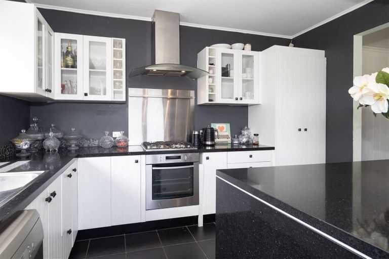 Photo of property in 34 Saunders Road, Allenton, Ashburton, 7700