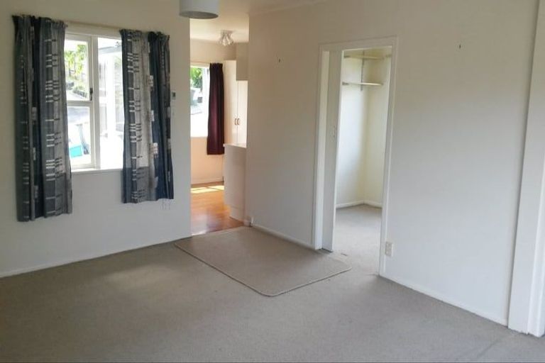 Photo of property in 3 Wiriana Place, Stanmore Bay, Whangaparaoa, 0932