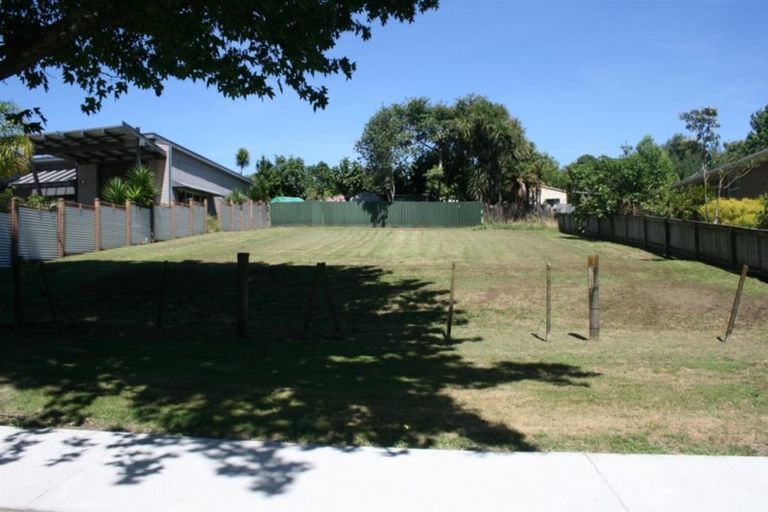 Photo of property in 41 Beattie Road, Kawerau, 3127