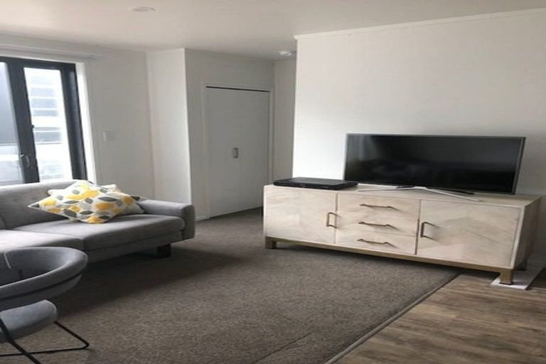 Photo of property in 26/22 Ashley Place, Papamoa Beach, Papamoa, 3118