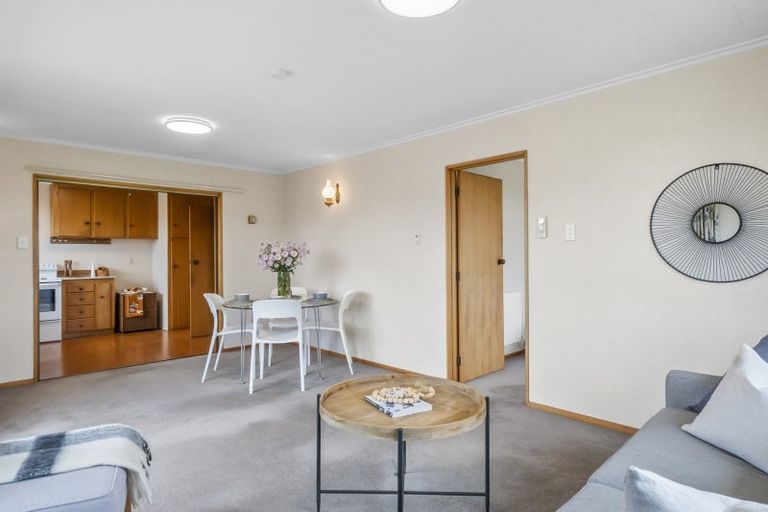 Photo of property in 6 Tudor Lane, Mosgiel, 9024