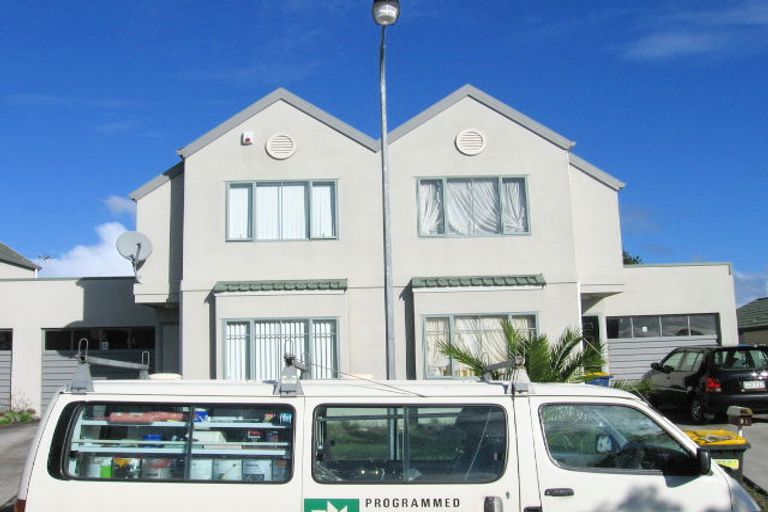 Photo of property in 53 Kona Crescent, Henderson, Auckland, 0610