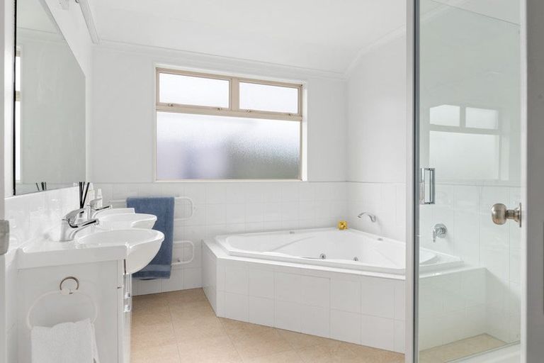 Photo of property in 88 Huntington Drive, Huntington, Hamilton, 3210