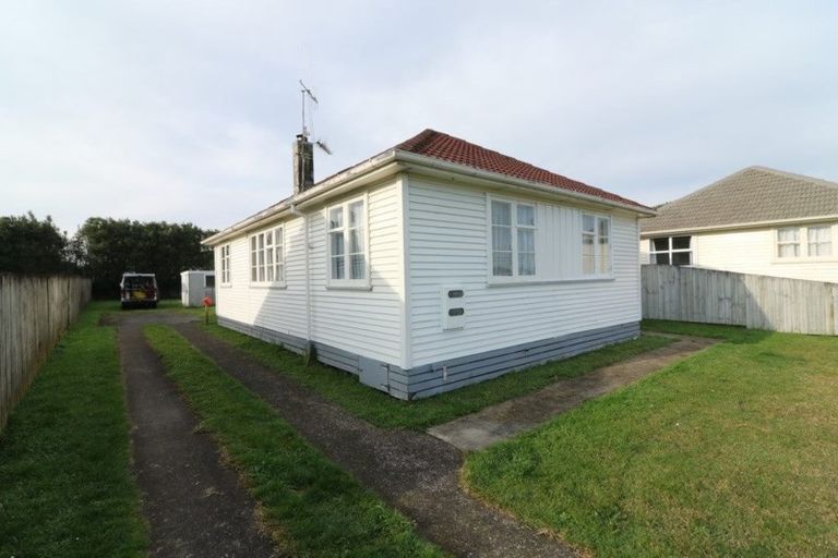 Photo of property in 162 Great South Road, Ngaruawahia, 3720